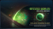 Age of Wonders: Planetfall Deluxe Edition Content Pack (PC) Letölthető (Steam kulcs) thumbnail