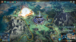 Age of Wonders: Planetfall (PC) Letölthető thumbnail