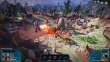 Age of Wonders: Planetfall (PC) Letölthető thumbnail
