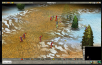 Empire Earth Gold Edition (PC) GOG kulcs (Letölthető) thumbnail