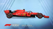 F1 2019 Anniversary Edition (PC) Letölthető (Steam kulcs) thumbnail