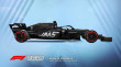 F1 2019 Legends Edition (PC) Letölthető (Steam kulcs) thumbnail