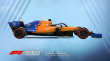 F1 2019 Legends Edition (PC) Letölthető (Steam kulcs) thumbnail