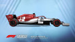 F1 2019 Legends Edition (PC) Letölthető (Steam kulcs) thumbnail