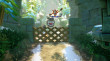 Crash Bandicoot N. Sane Trilogy (Letölthető) thumbnail