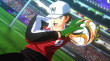 Captain Tsubasa: Rise of New Champions (PC) Steam (Letölthető) thumbnail