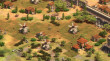 Age of Empires II: Definitive Edition (PC) MS Store (Letölthető) thumbnail