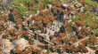 Age of Empires II: Definitive Edition (PC) MS Store (Letölthető) thumbnail