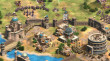 Age of Empires II: Definitive Edition (PC) MS Store (Letölthető) thumbnail
