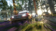 Forza Horizon 4 (PC/XOne) (Letölthető) thumbnail