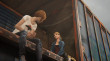 Life is Strange: Before the Storm thumbnail