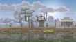 Kingdom: New Lands Royal Edition (PC) Steam (Letölthető) thumbnail