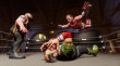 WWE 2K Battlegrounds (PC) Steam (Letölthető) thumbnail