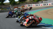 MotoGP 21 (Letölthető) thumbnail