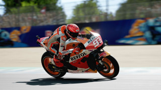 MotoGP 21 (Letölthető) PC
