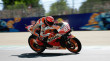 MotoGP 21 (Letölthető) thumbnail