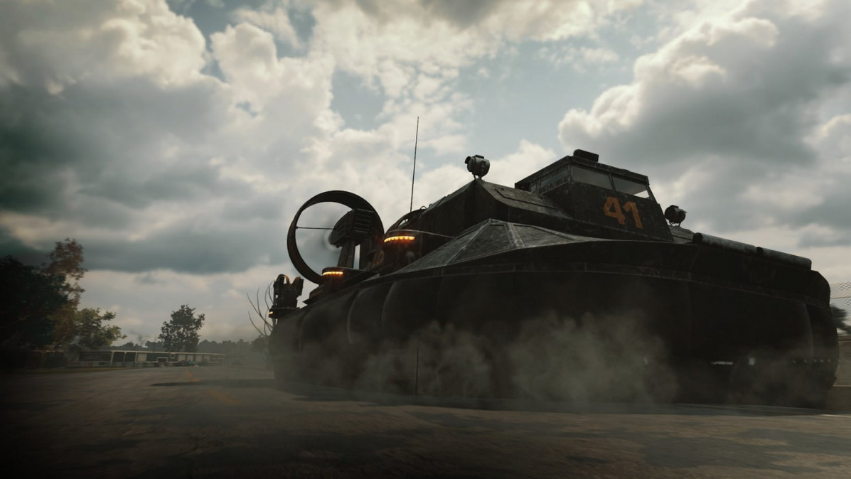 FAST & FURIOUS CROSSROADS (PC) steam (Letölthető) PC
