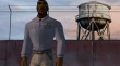 1954 Alcatraz (PC) Steam (Letölthető) thumbnail