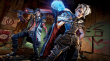 Borderlands 3: Ultimate Edition (PC) Epic (Letölthető) thumbnail