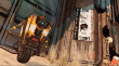 Borderlands 3: Ultimate Edition (PC) Steam (Letölthető) thumbnail