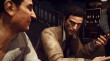 Mafia II Definitive Edition (Letölthető) thumbnail