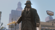 Mafia III: Definitive Edition (PC) Steam (Letölthető) thumbnail