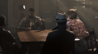 Mafia III: Definitive Edition (PC) Steam (Letölthető) thumbnail