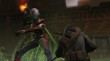 XCOM 2: War of the Chosen DLC (Letölthető) thumbnail