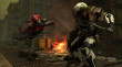 XCOM 2: War of the Chosen DLC (Letölthető) thumbnail