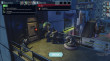 XCOM: Chimera Squad (PC/MAC/LX) Letölthető thumbnail