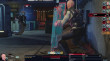 XCOM: Chimera Squad (PC/MAC/LX) Letölthető thumbnail