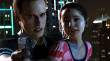 Detroit: Become Human (PC) Letölthető thumbnail