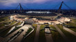eFootball PES 2021 (Letölthető) thumbnail
