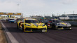 Project CARS 3 (PC) Steam (Letölthető) thumbnail