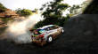 WRC 9 (Letölthető) thumbnail