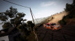 WRC 9 (Letölthető) thumbnail