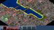 Traffic Giant (Letölthető) thumbnail