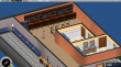 Hotel Giant (Letölthető) thumbnail