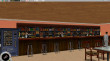 Hotel Giant (Letölthető) thumbnail
