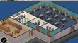 Hotel Giant (Letölthető) thumbnail