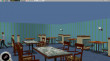 Hotel Giant (Letölthető) thumbnail