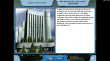 Hotel Giant (Letölthető) thumbnail