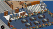 Hotel Giant (Letölthető) thumbnail