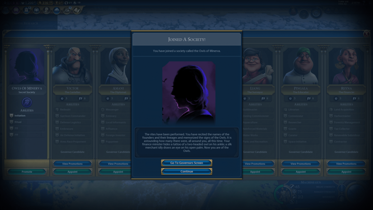 Sid Meier’s Civilization VI (letölthető) PC