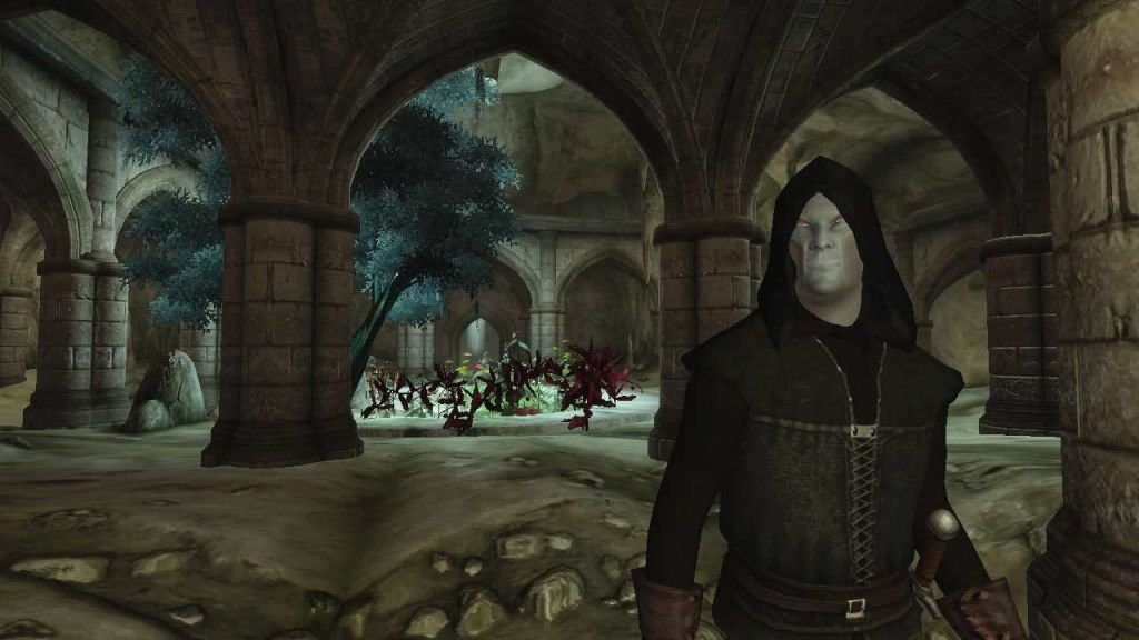 The Elder Scrolls Skyrim Legendary Edition (PC) Letölthető PC