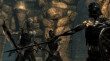 The Elder Scrolls Skyrim Legendary Edition (PC) Letölthető thumbnail