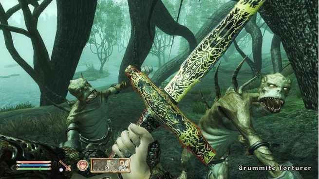 The Elder Scrolls Skyrim Legendary Edition (PC) Letölthető PC