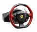 Thrustmaster Ferrari 458 Spider Racing Wheel (Bontott) thumbnail