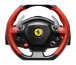 Thrustmaster Ferrari 458 Spider Racing Wheel (Bontott) thumbnail