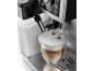 Delonghi ECAM 23.460SB automata kávéfőző ezüst thumbnail